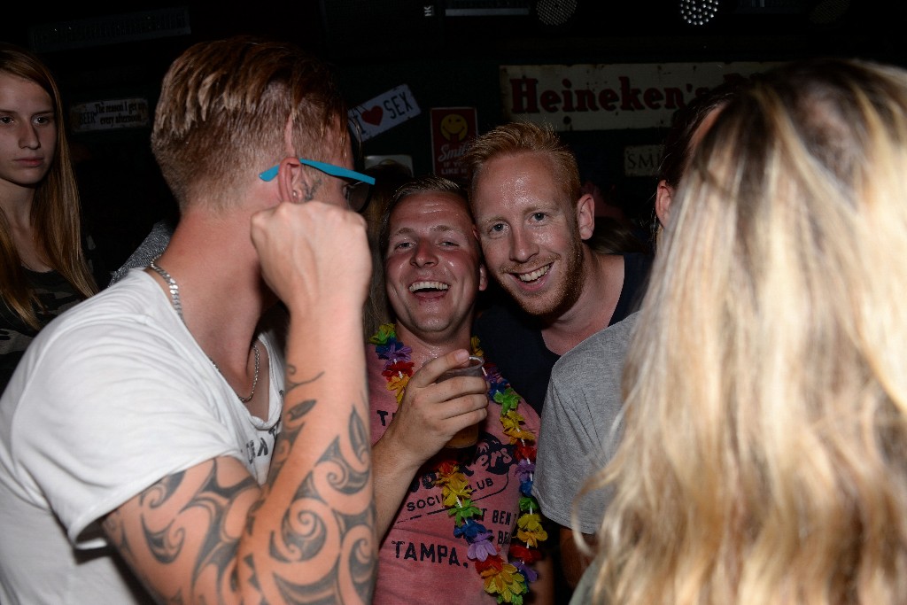 ../Images/Zomercarnaval Noordwijkerhout 2016 665.jpg